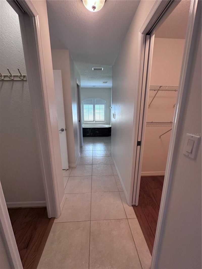 399 Bal Harbor Boulevard, Punta Gorda, FL 33950 Photo