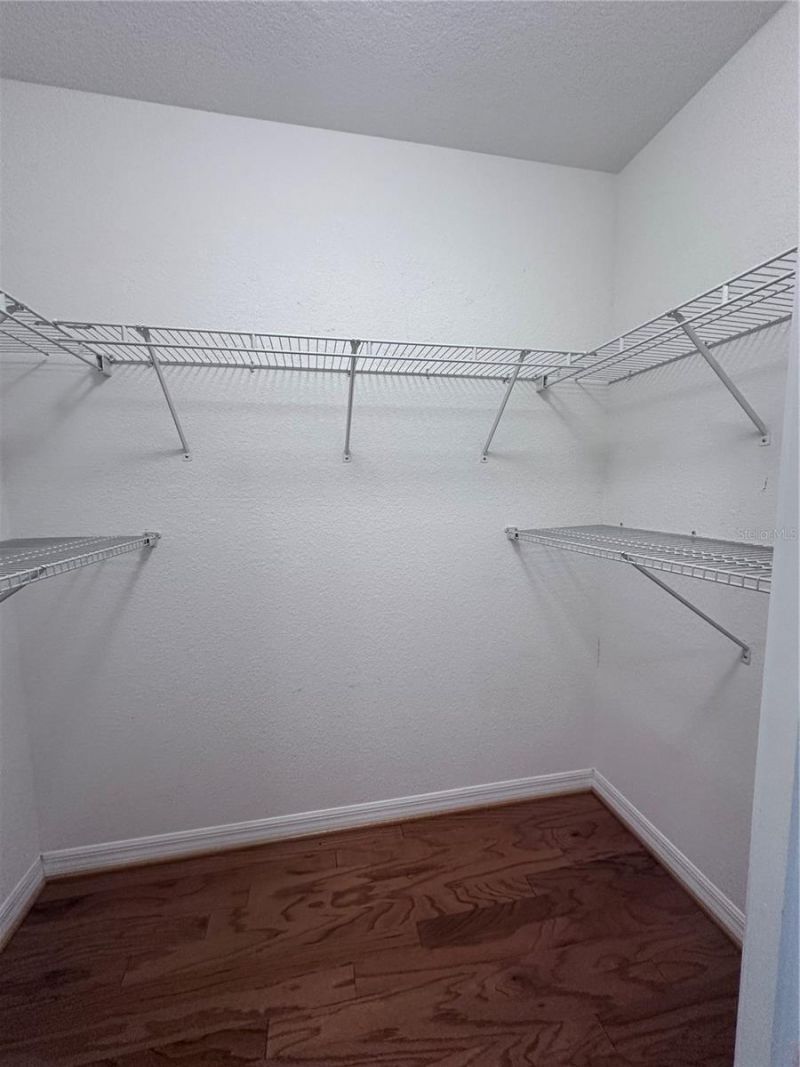 399 Bal Harbor Boulevard, Punta Gorda, FL 33950 Photo