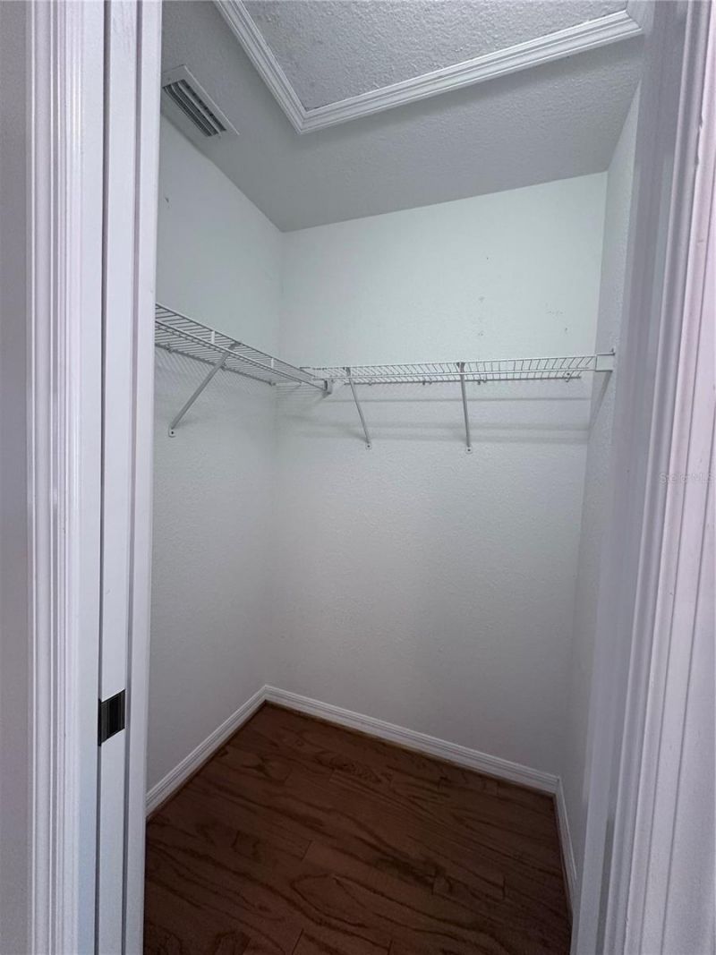 399 Bal Harbor Boulevard, Punta Gorda, FL 33950 Photo