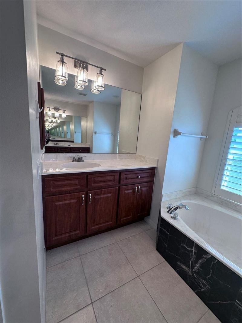 399 Bal Harbor Boulevard, Punta Gorda, FL 33950 Photo
