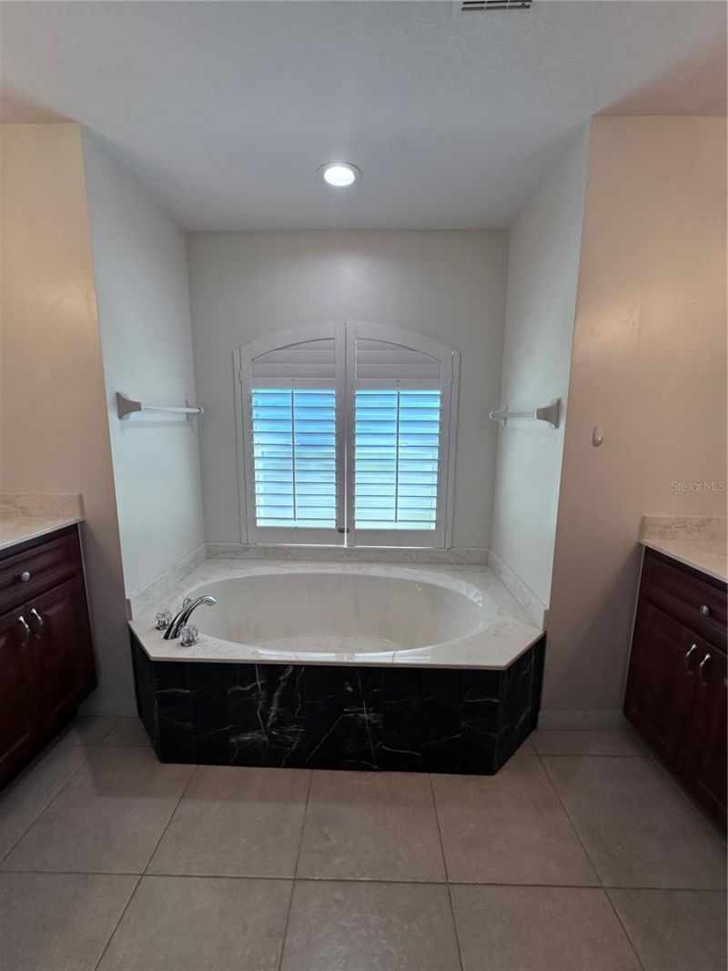399 Bal Harbor Boulevard, Punta Gorda, FL 33950 Photo