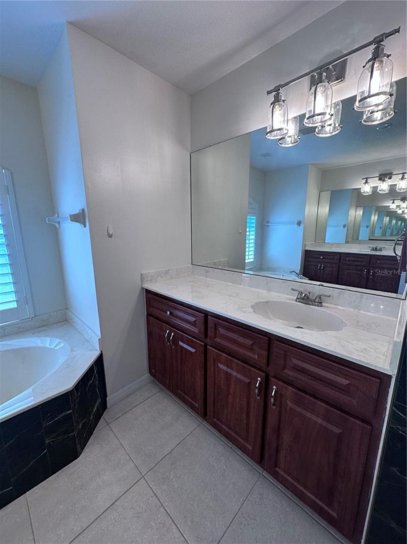 399 Bal Harbor Boulevard, Punta Gorda, FL 33950 Photo