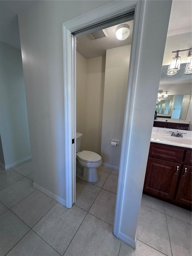 399 Bal Harbor Boulevard, Punta Gorda, FL 33950 Photo