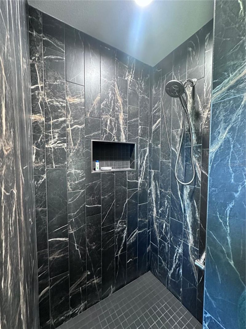 399 Bal Harbor Boulevard, Punta Gorda, FL 33950 Photo