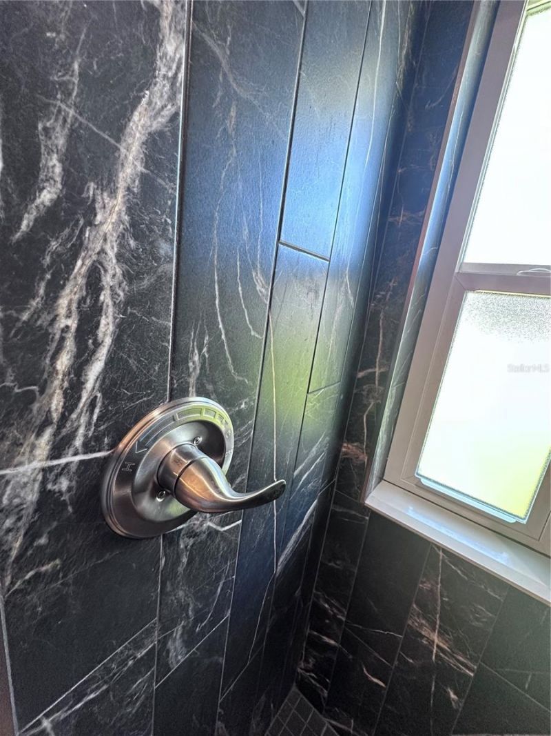 399 Bal Harbor Boulevard, Punta Gorda, FL 33950 Photo