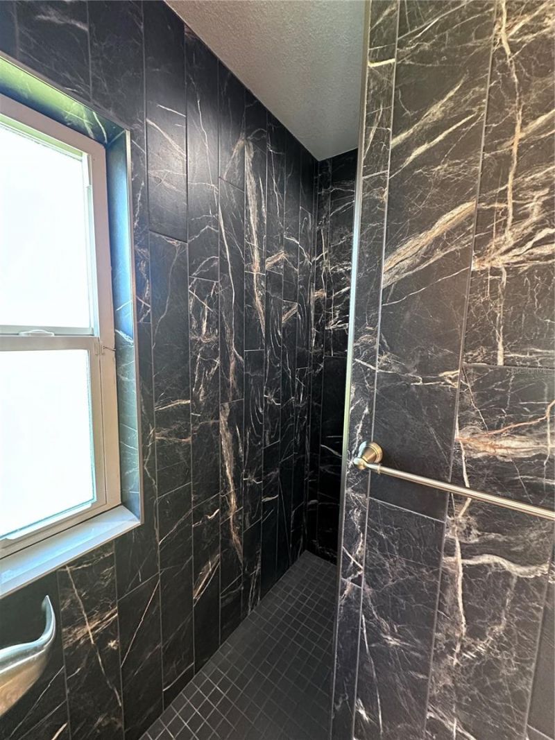 399 Bal Harbor Boulevard, Punta Gorda, FL 33950 Photo