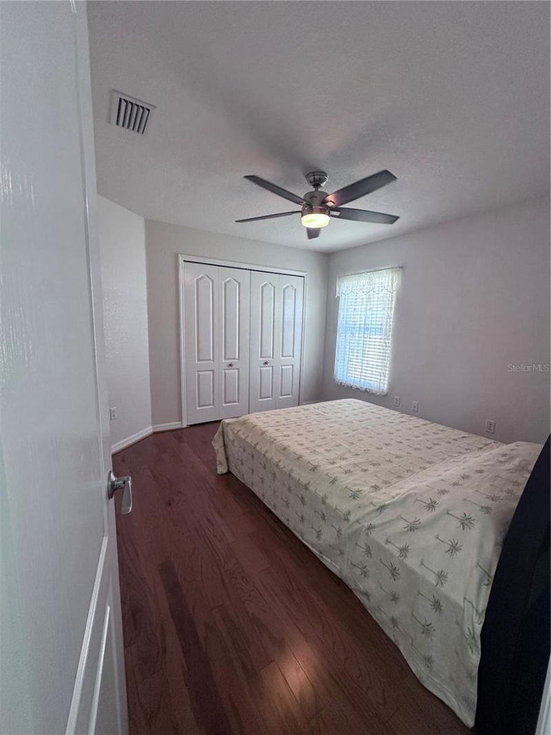 399 Bal Harbor Boulevard, Punta Gorda, FL 33950 Photo