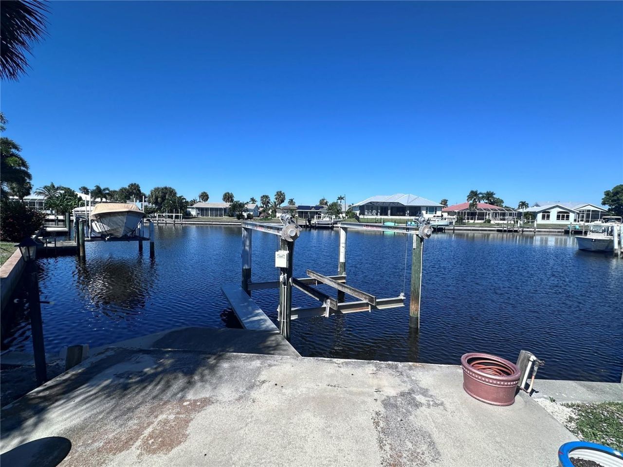 399 Bal Harbor Boulevard, Punta Gorda, FL 33950 Photo