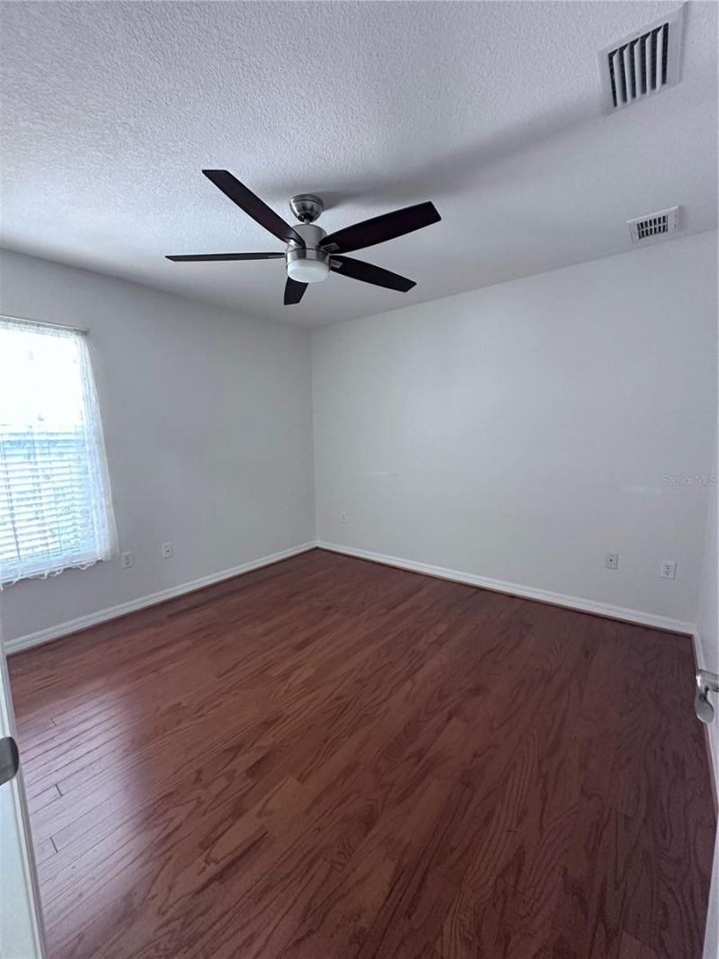 399 Bal Harbor Boulevard, Punta Gorda, FL 33950 Photo