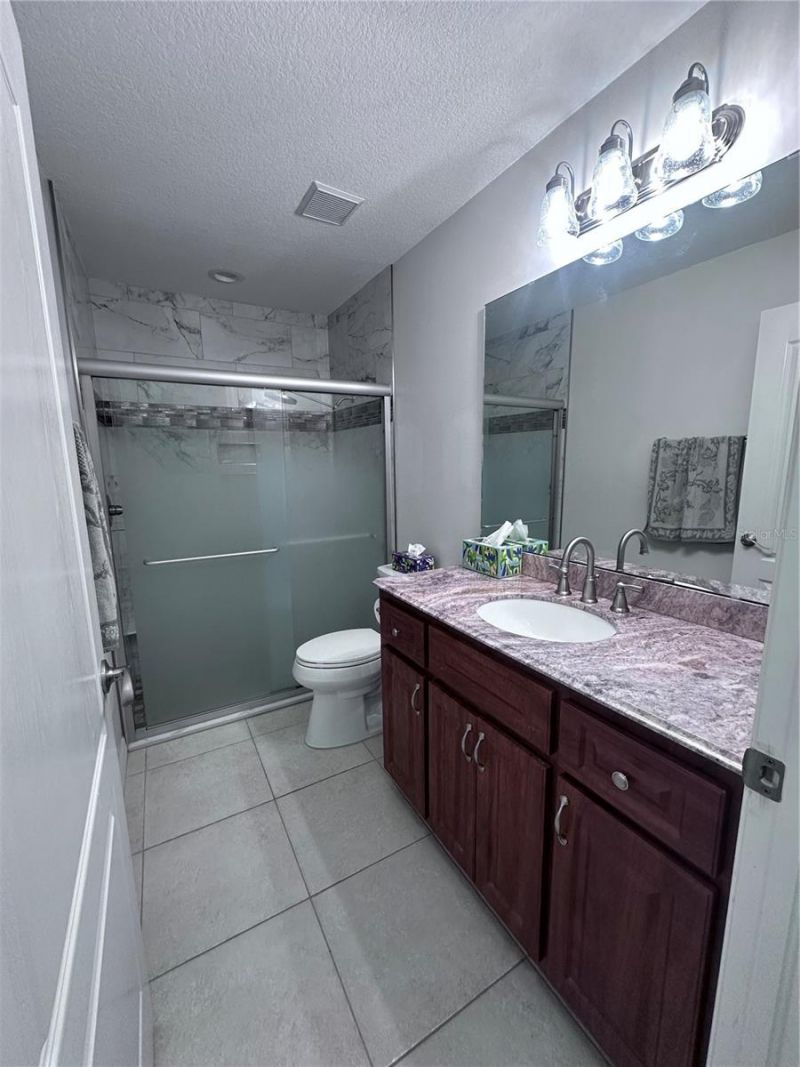 399 Bal Harbor Boulevard, Punta Gorda, FL 33950 Photo