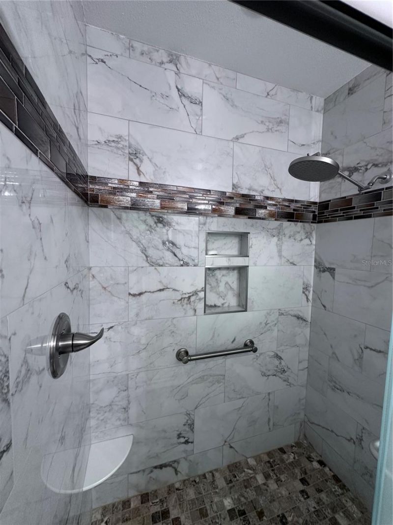 399 Bal Harbor Boulevard, Punta Gorda, FL 33950 Photo