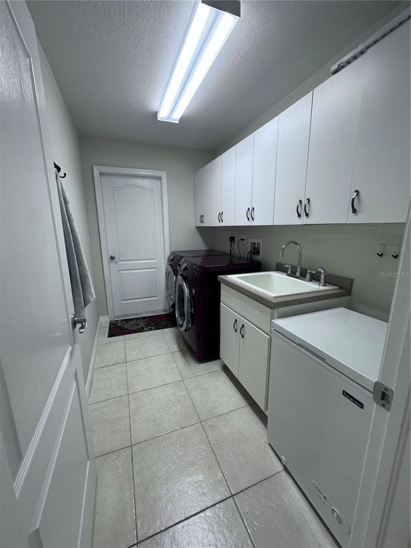 399 Bal Harbor Boulevard, Punta Gorda, FL 33950 Photo