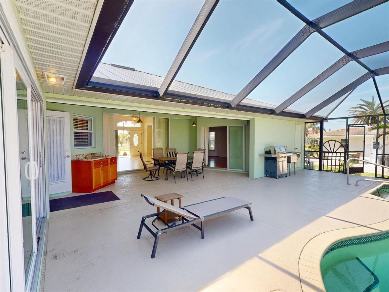 399 Bal Harbor Boulevard, Punta Gorda, FL 33950 Photo