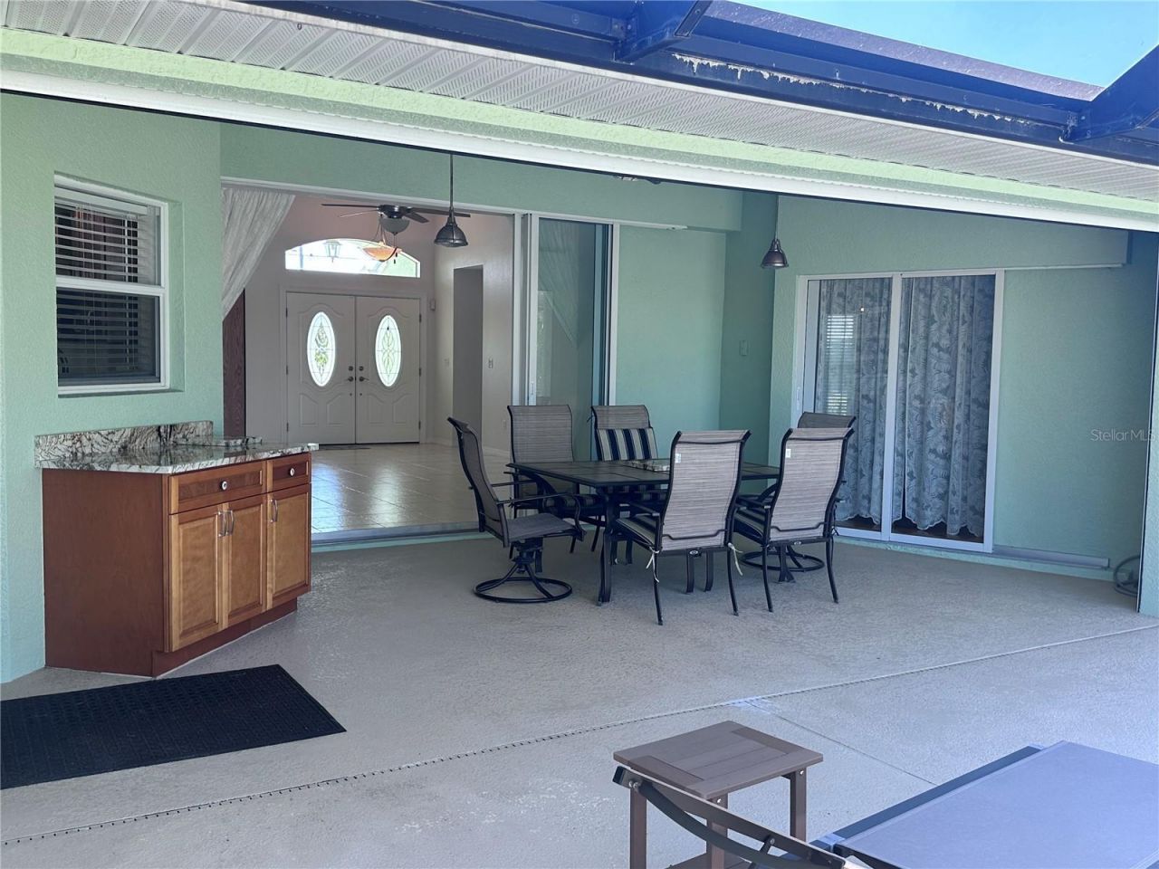 399 Bal Harbor Boulevard, Punta Gorda, FL 33950 Photo