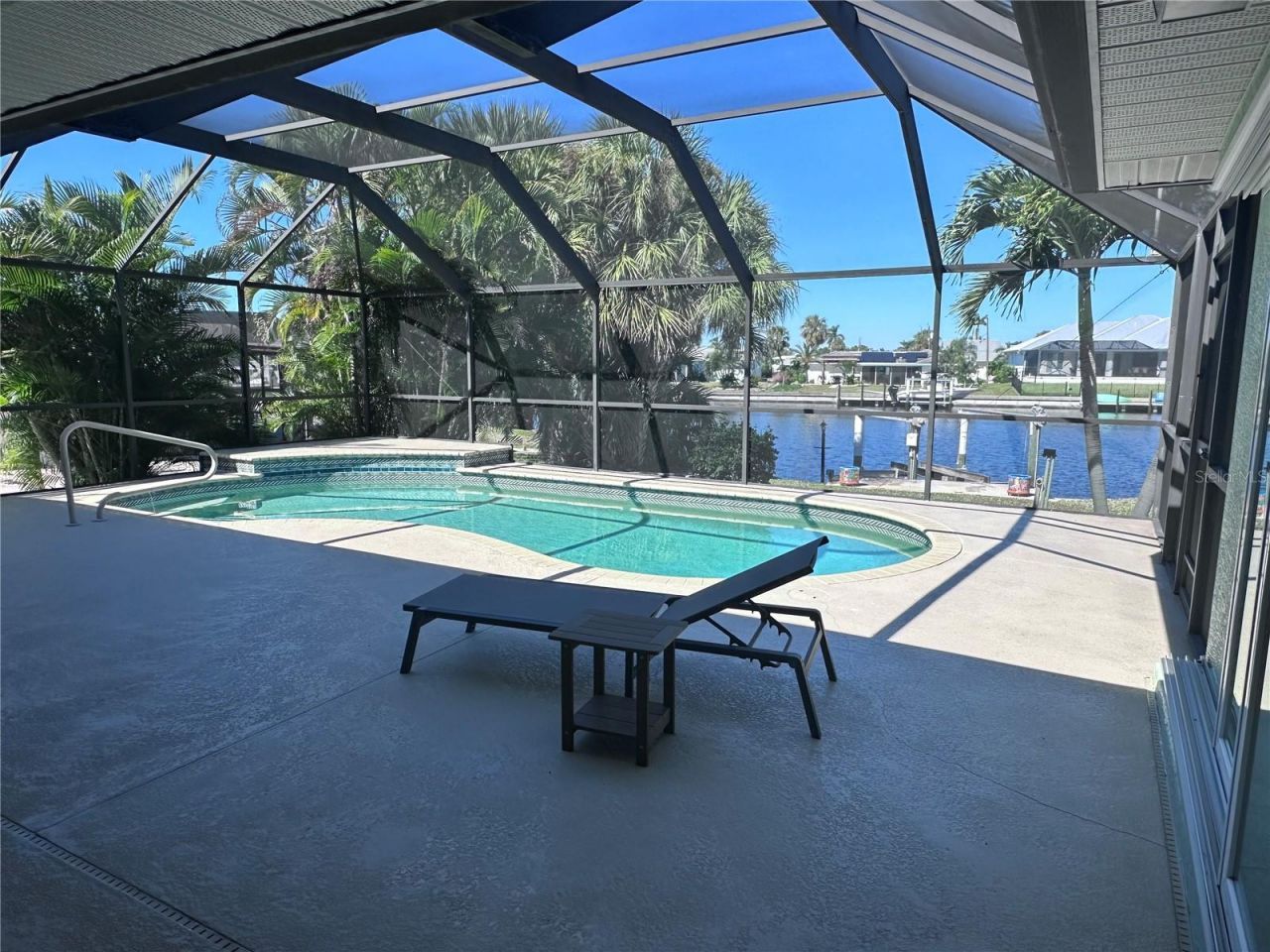399 Bal Harbor Boulevard, Punta Gorda, FL 33950 Photo