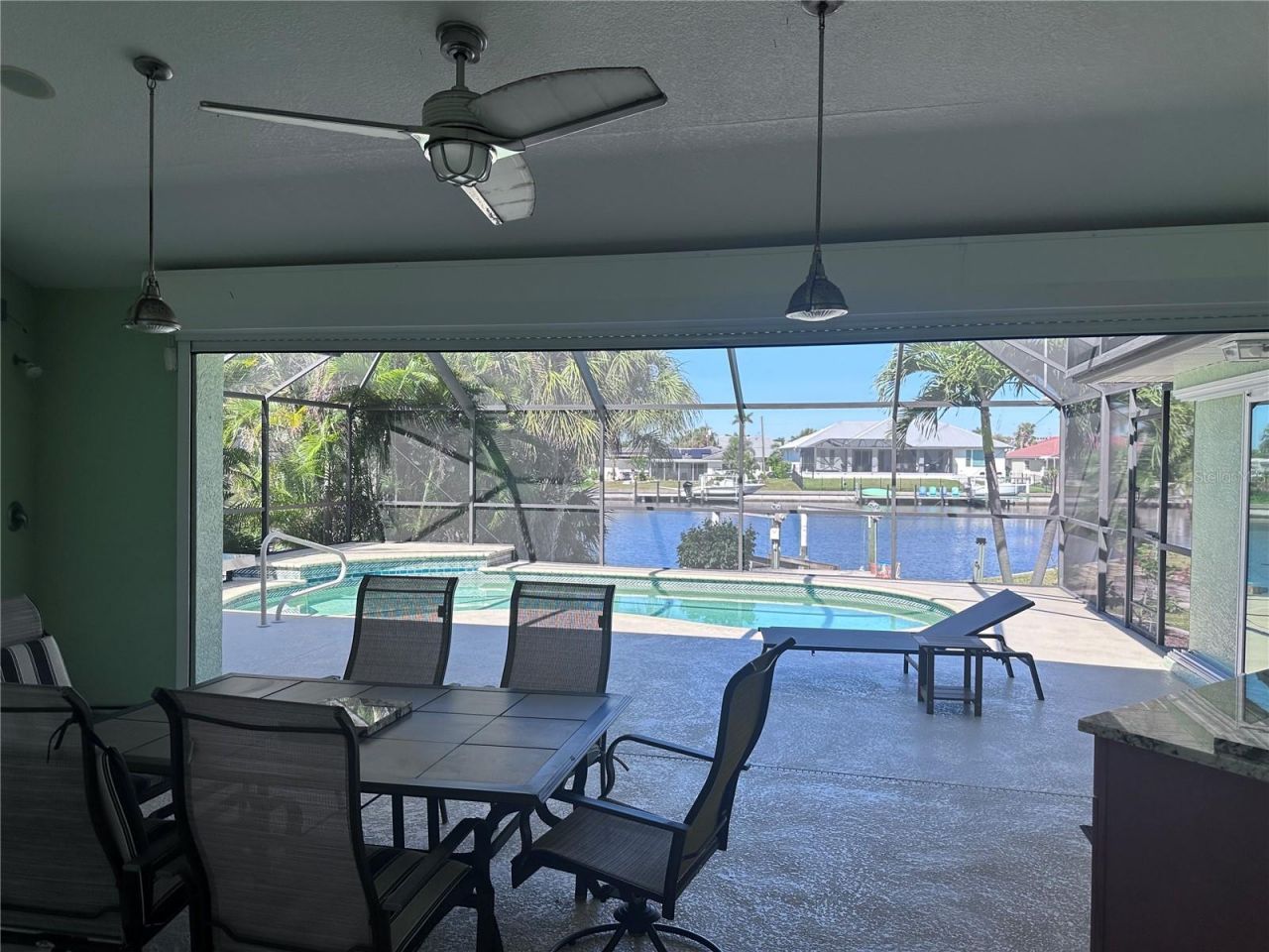 399 Bal Harbor Boulevard, Punta Gorda, FL 33950 Photo