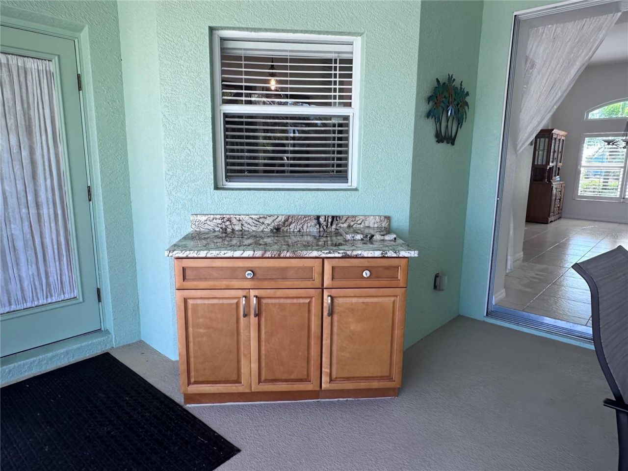 399 Bal Harbor Boulevard, Punta Gorda, FL 33950 Photo