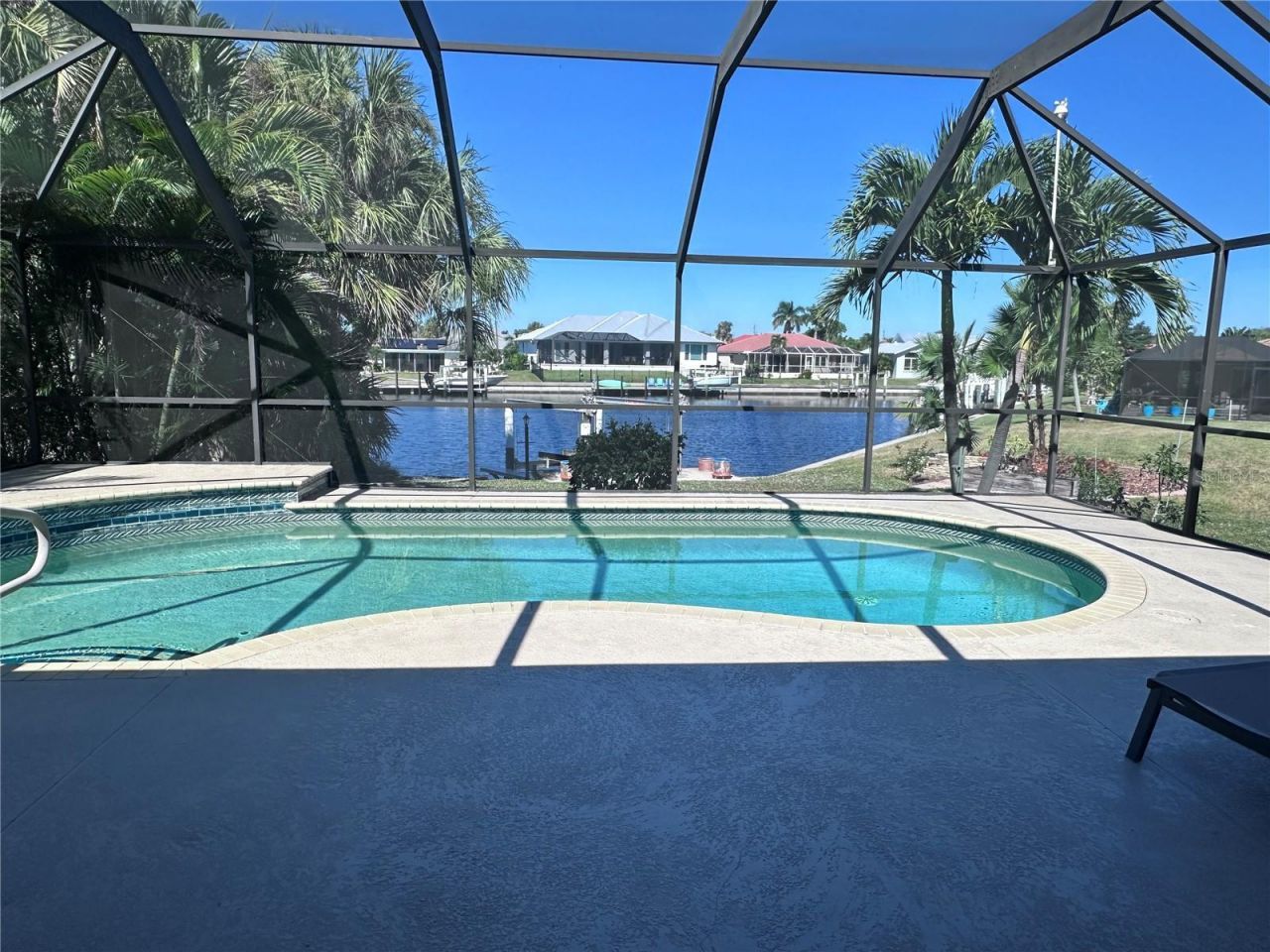 399 Bal Harbor Boulevard, Punta Gorda, FL 33950 Photo