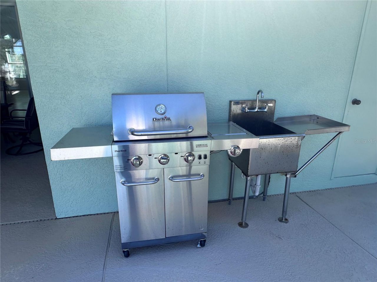 399 Bal Harbor Boulevard, Punta Gorda, FL 33950 Photo