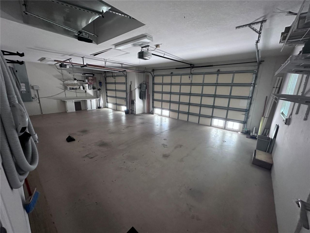 399 Bal Harbor Boulevard, Punta Gorda, FL 33950 Photo