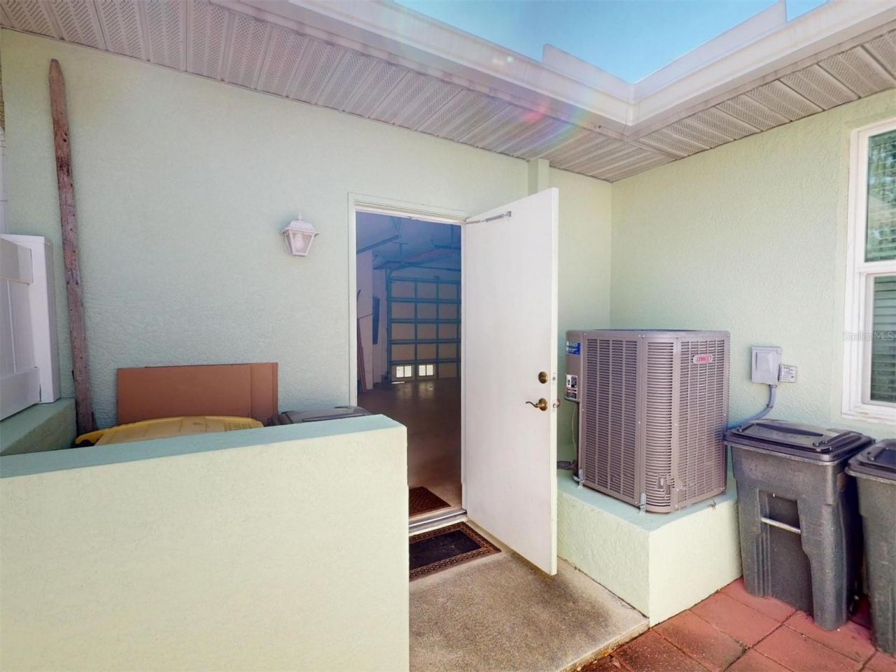 399 Bal Harbor Boulevard, Punta Gorda, FL 33950 Photo