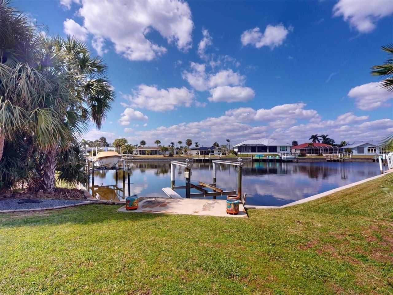 399 Bal Harbor Boulevard, Punta Gorda, FL 33950 Photo