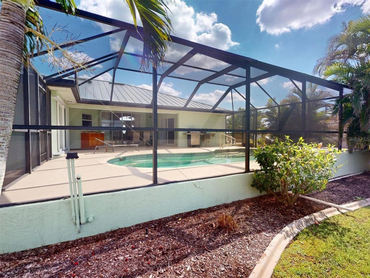 399 Bal Harbor Boulevard, Punta Gorda, FL 33950 Photo