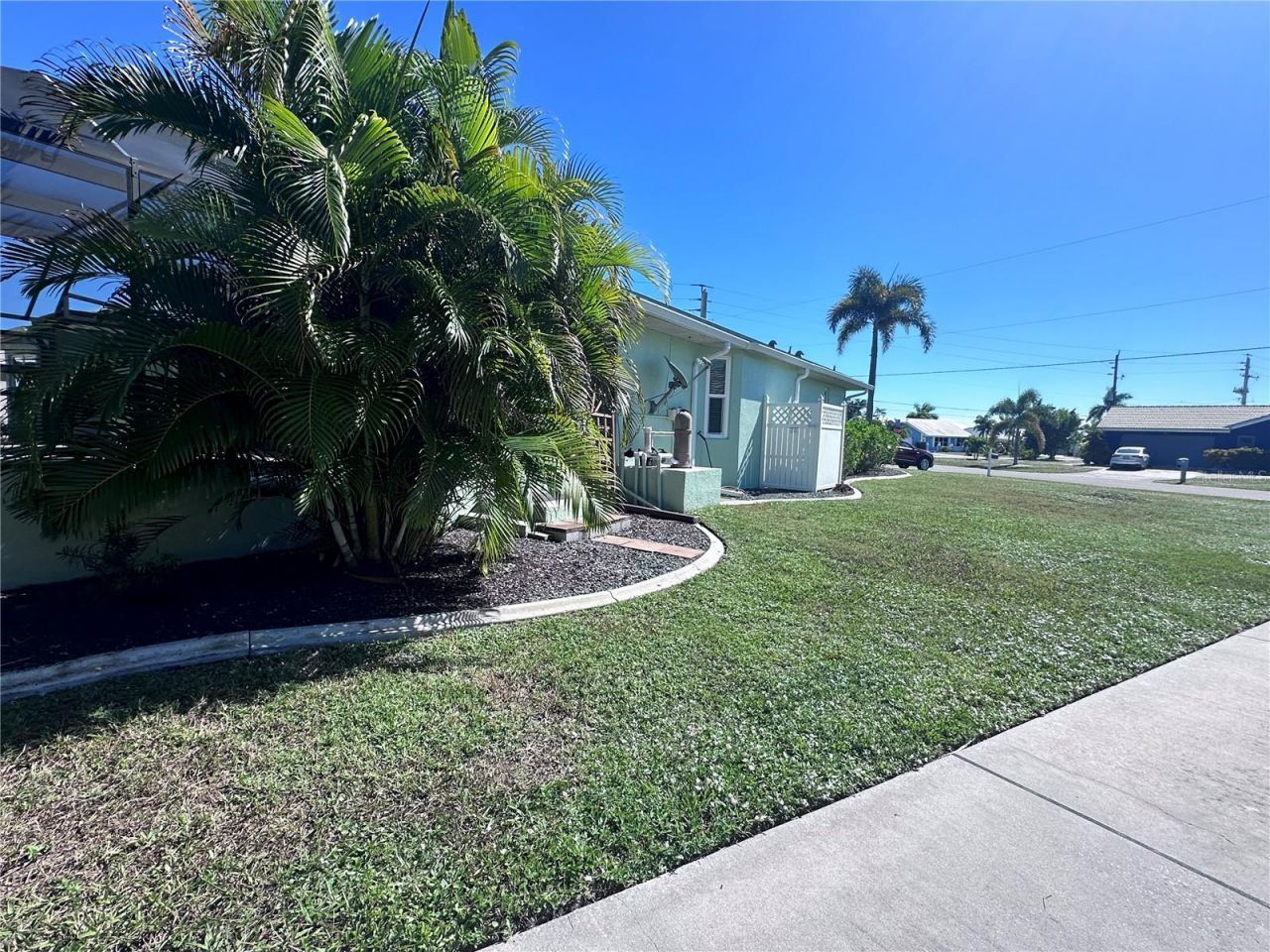 399 Bal Harbor Boulevard, Punta Gorda, FL 33950 Photo