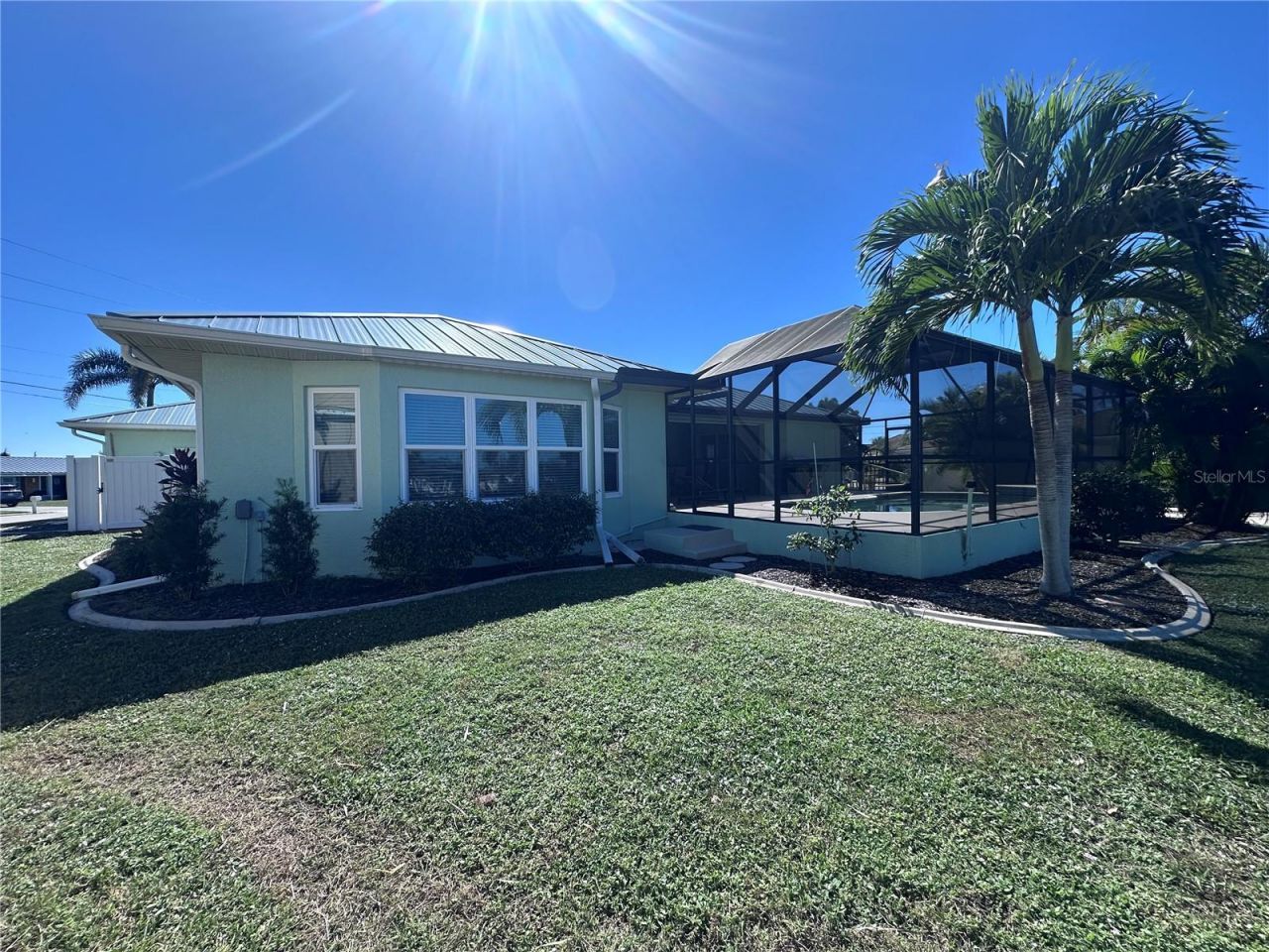 399 Bal Harbor Boulevard, Punta Gorda, FL 33950 Photo