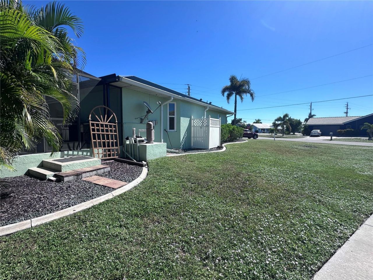 399 Bal Harbor Boulevard, Punta Gorda, FL 33950 Photo
