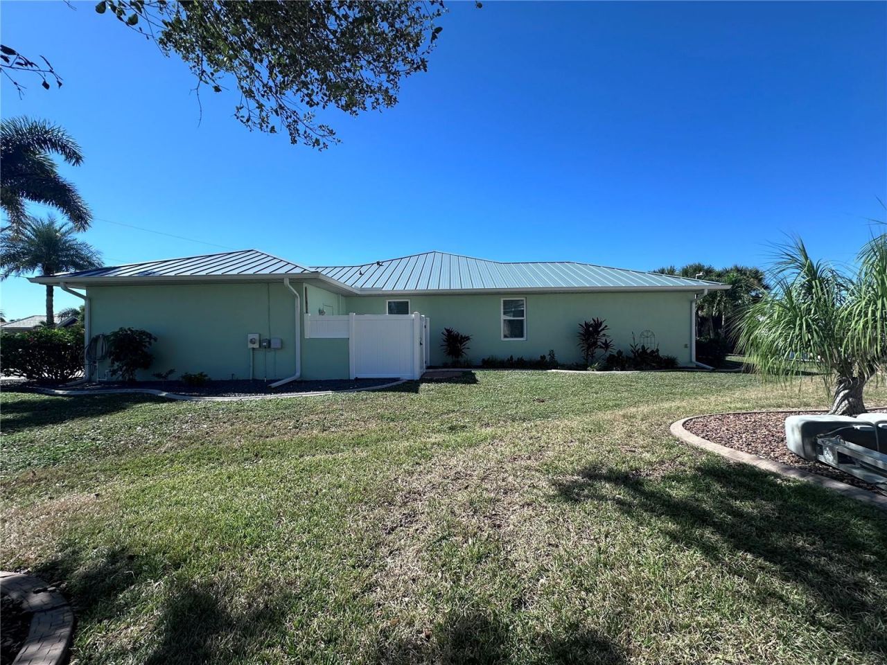 399 Bal Harbor Boulevard, Punta Gorda, FL 33950 Photo