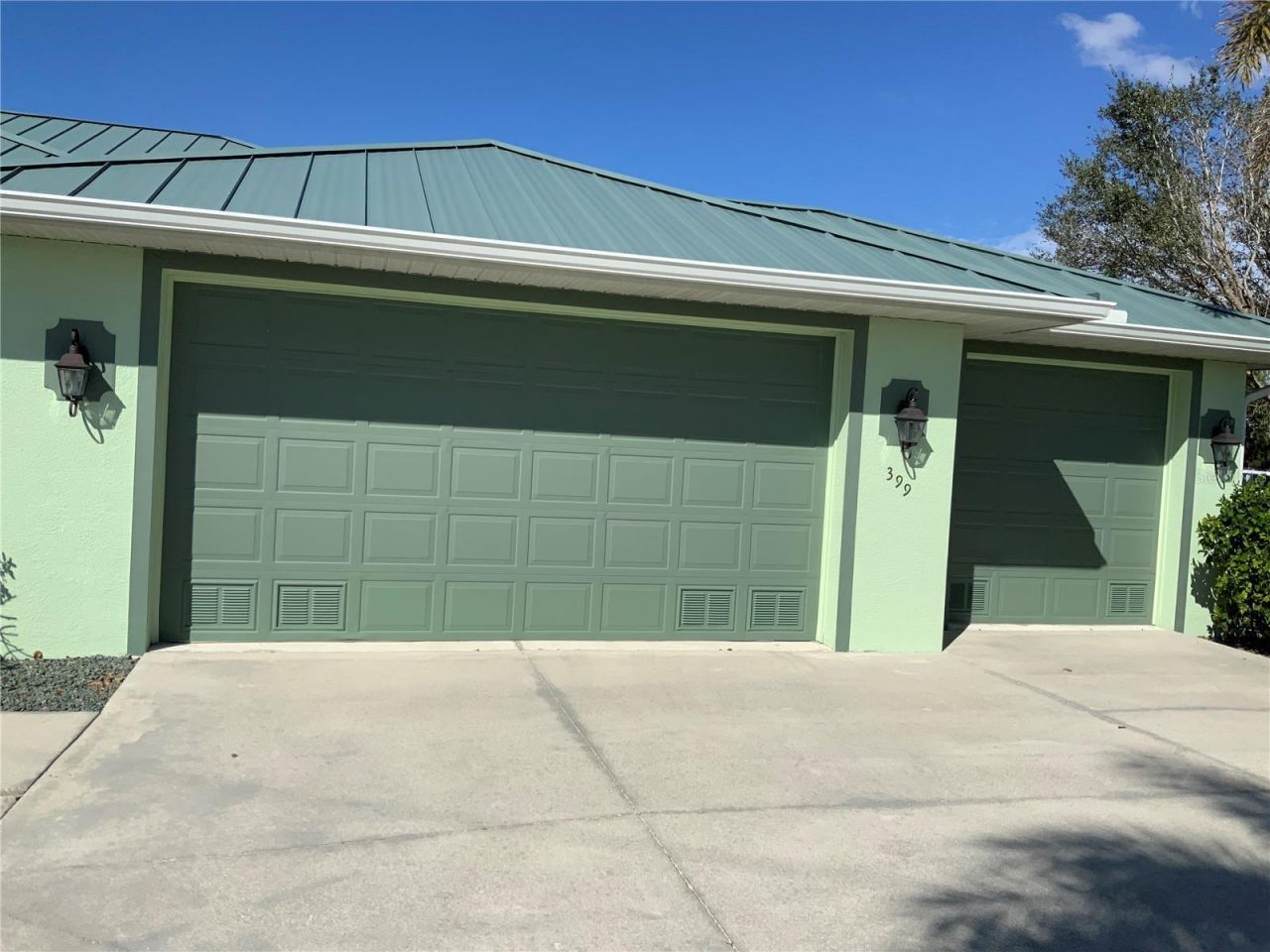 399 Bal Harbor Boulevard, Punta Gorda, FL 33950 Photo