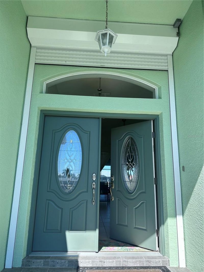 399 Bal Harbor Boulevard, Punta Gorda, FL 33950 Photo