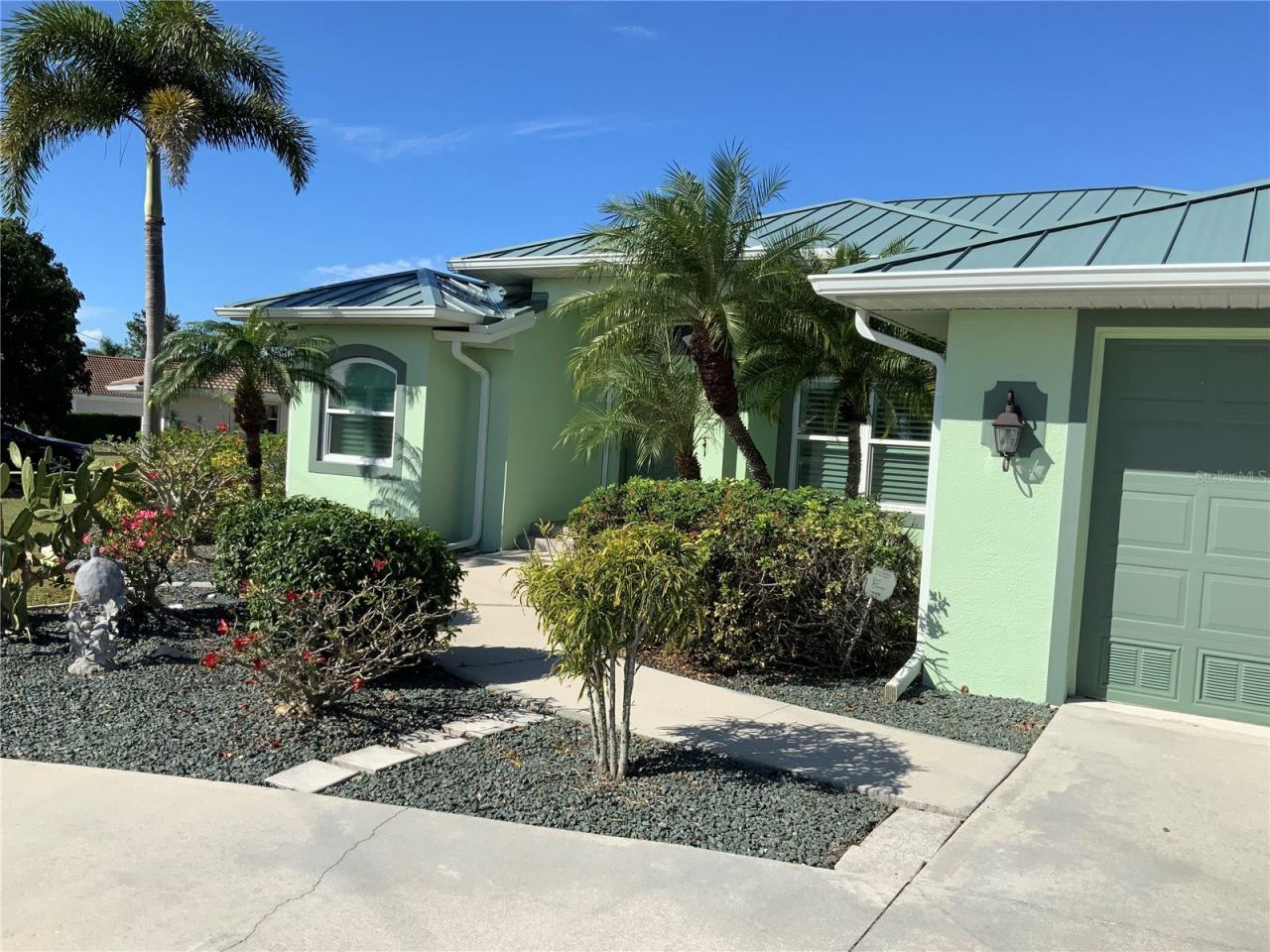 399 Bal Harbor Boulevard, Punta Gorda, FL 33950 Photo