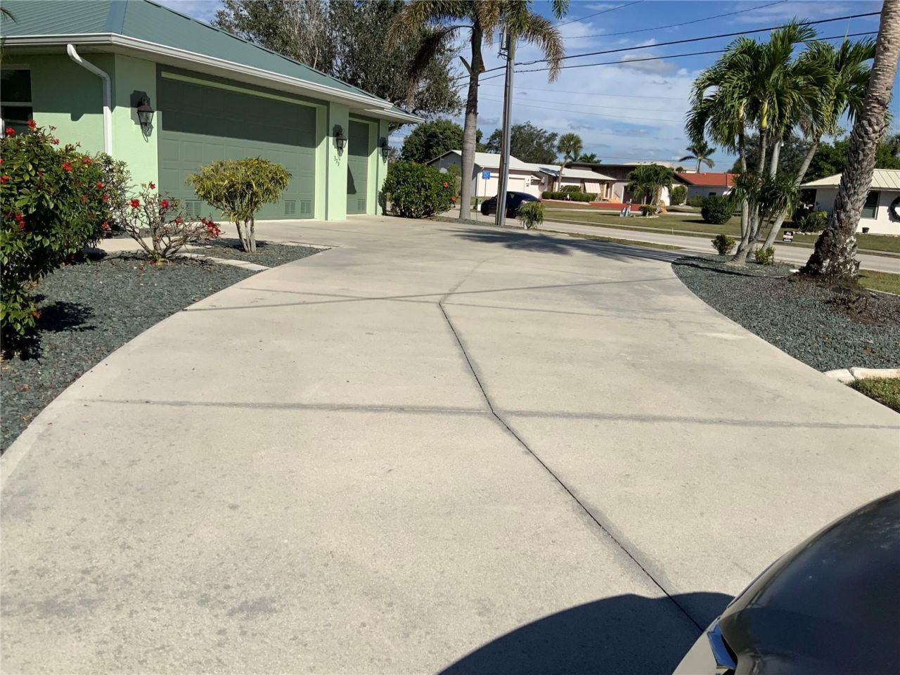 399 Bal Harbor Boulevard, Punta Gorda, FL 33950 Photo