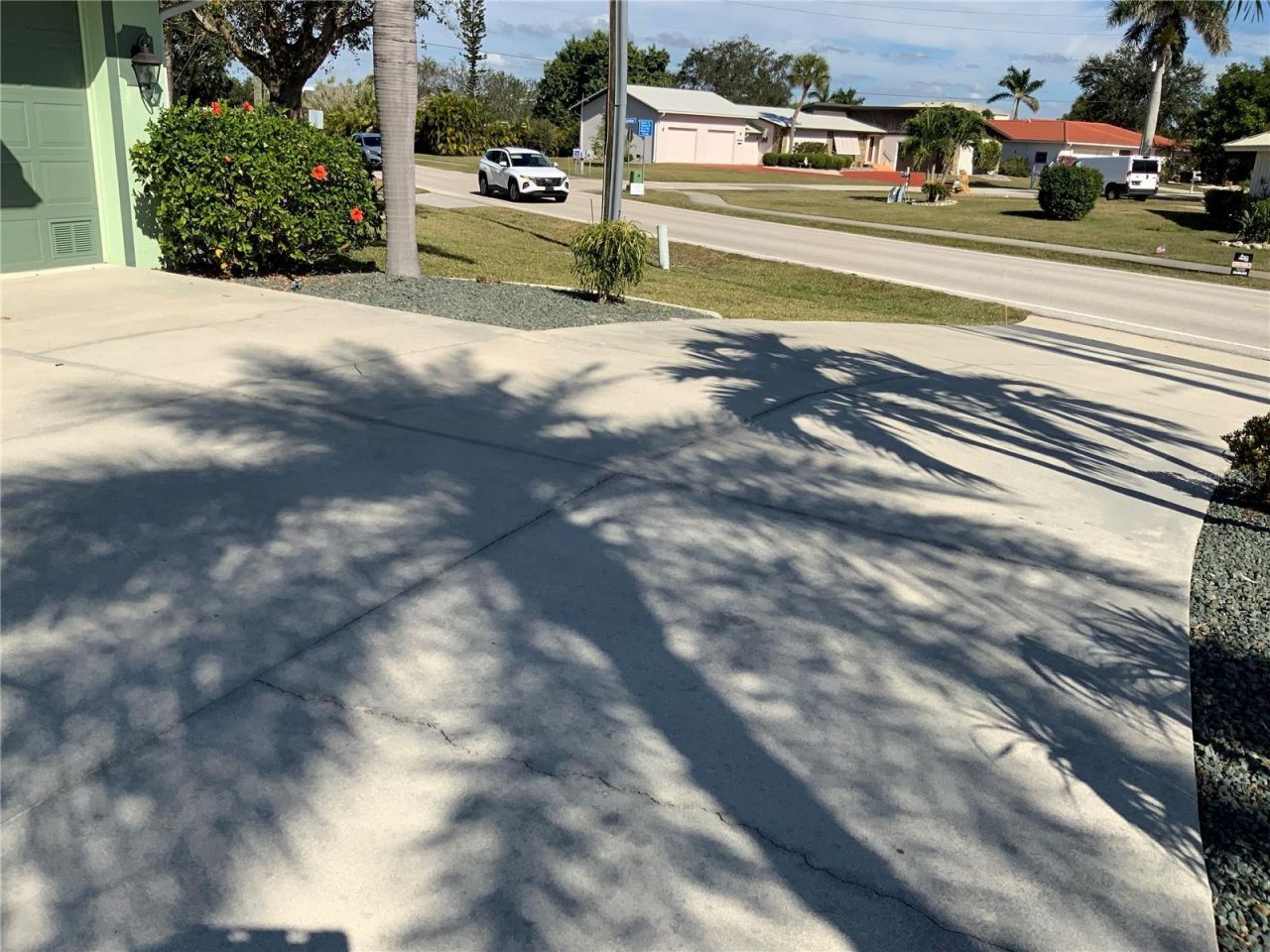 399 Bal Harbor Boulevard, Punta Gorda, FL 33950 Photo