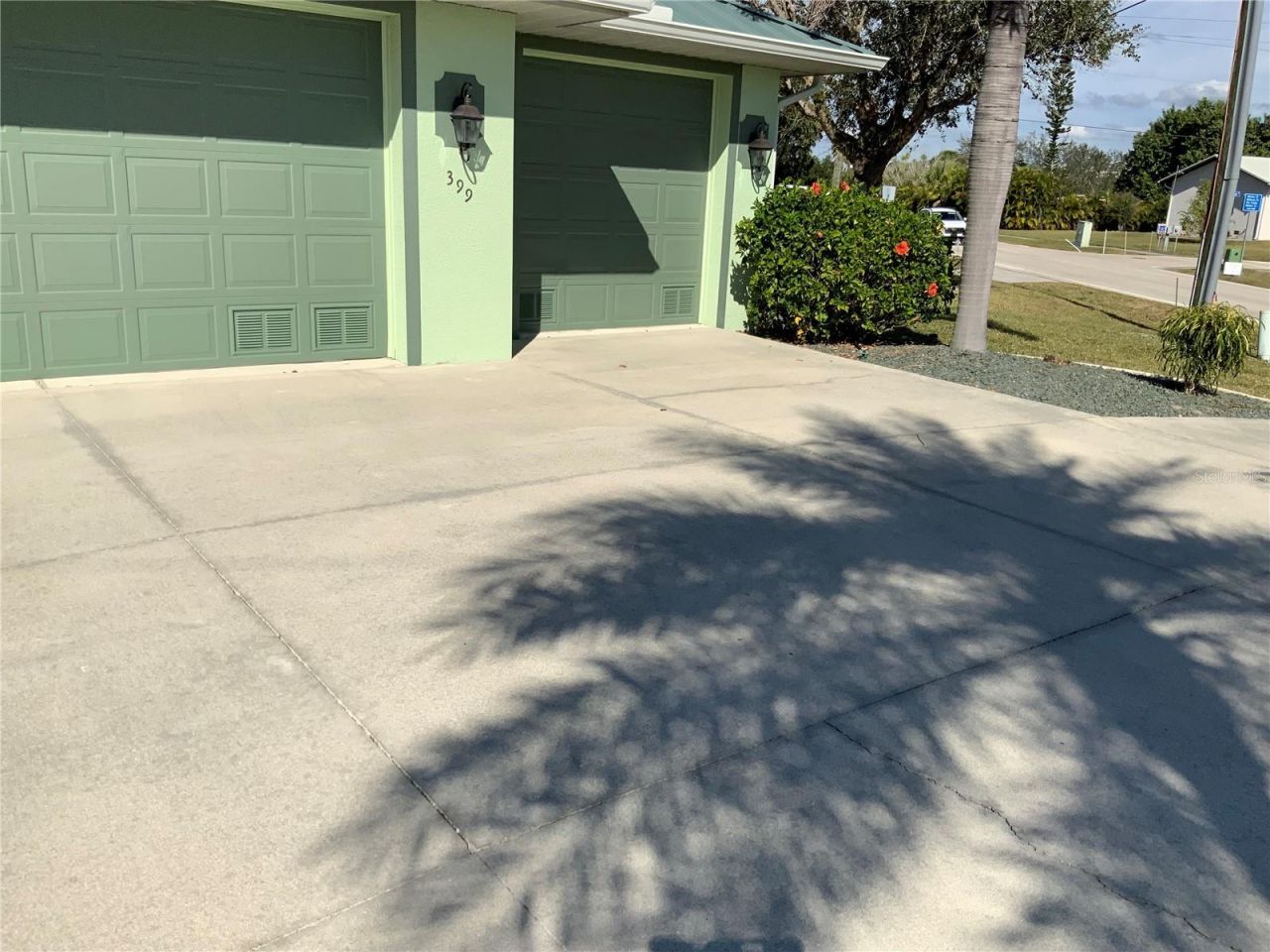 399 Bal Harbor Boulevard, Punta Gorda, FL 33950 Photo