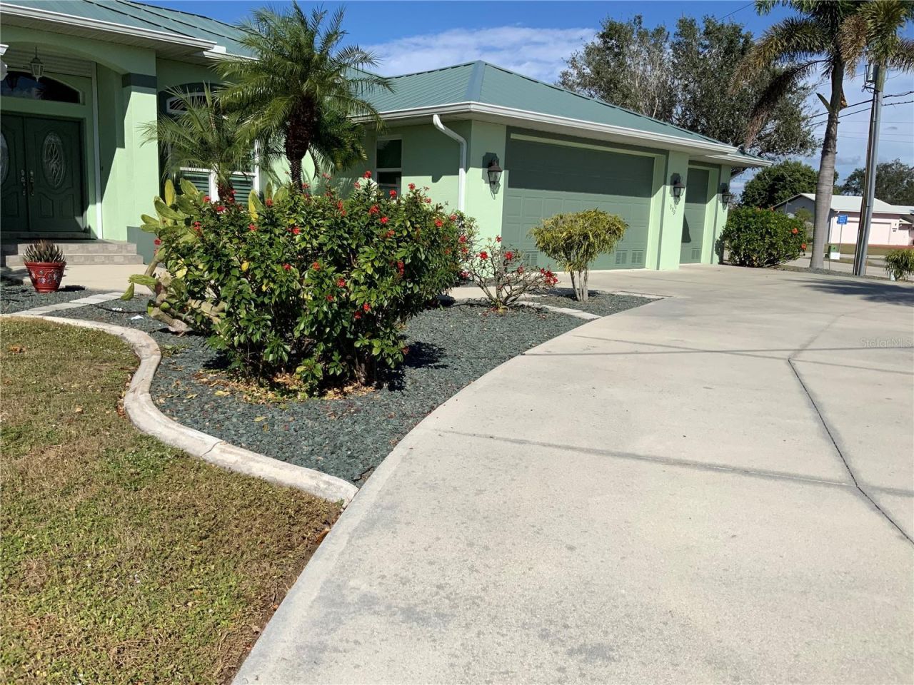 399 Bal Harbor Boulevard, Punta Gorda, FL 33950 Photo