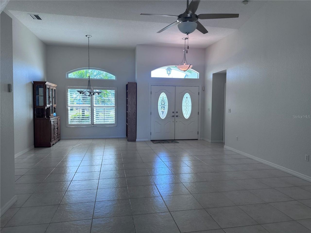 399 Bal Harbor Boulevard, Punta Gorda, FL 33950 Photo