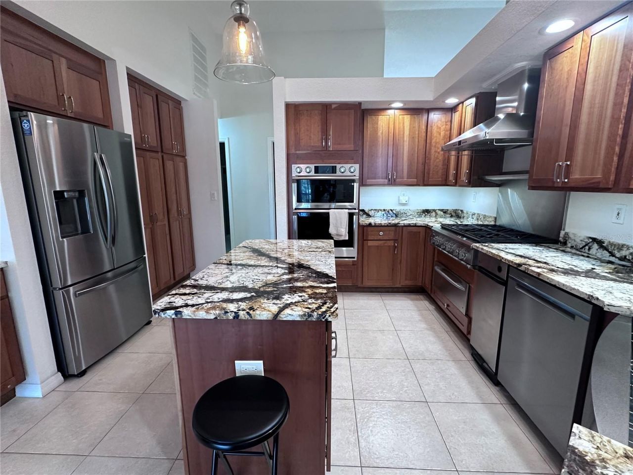 399 Bal Harbor Boulevard, Punta Gorda, FL 33950 Photo