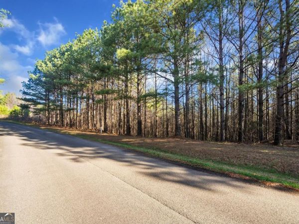 0 Foxpaw Leaf Lane, Unit 38, Ellijay, GA 30536
