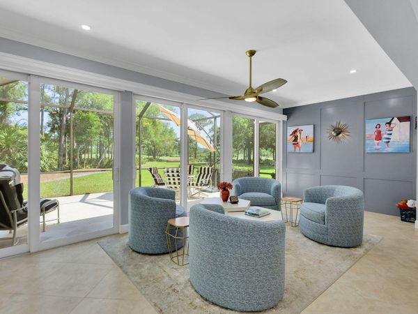 12831 NW Cinnamon Way, Palm City, FL 34990