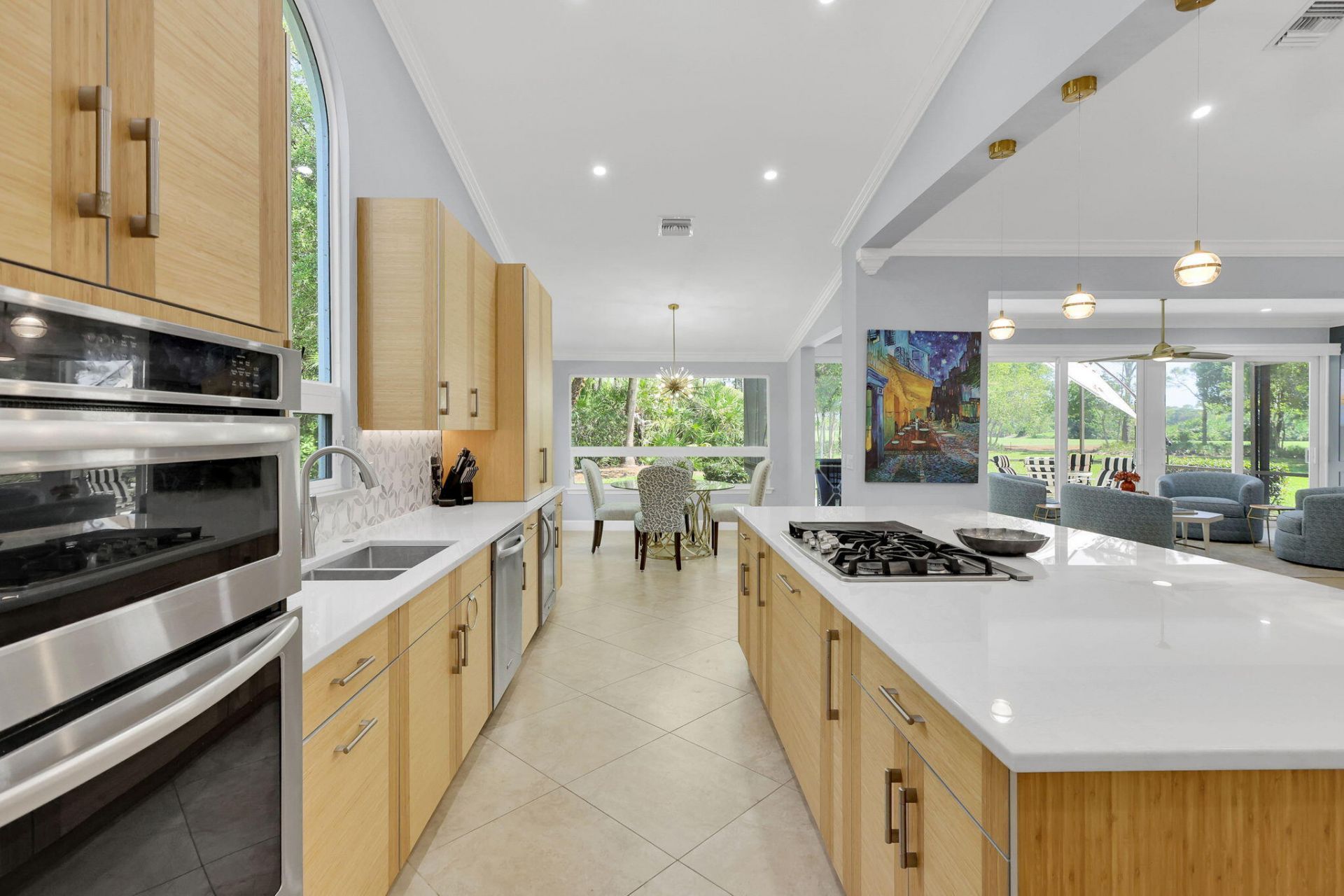 12831 NW Cinnamon Way, Palm City, FL 34990 Photo