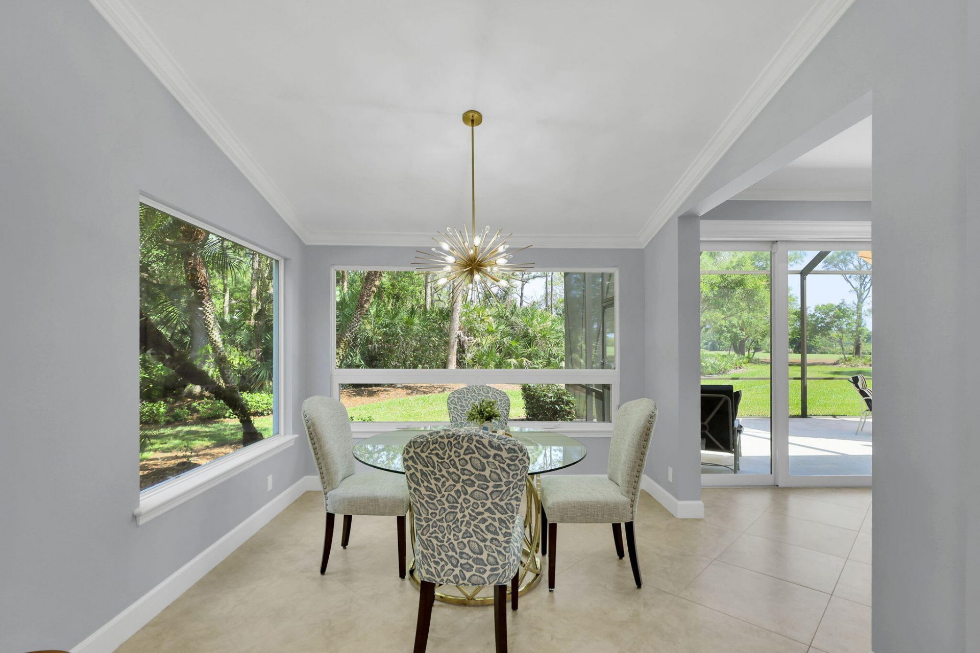 12831 NW Cinnamon Way, Palm City, FL 34990 Photo