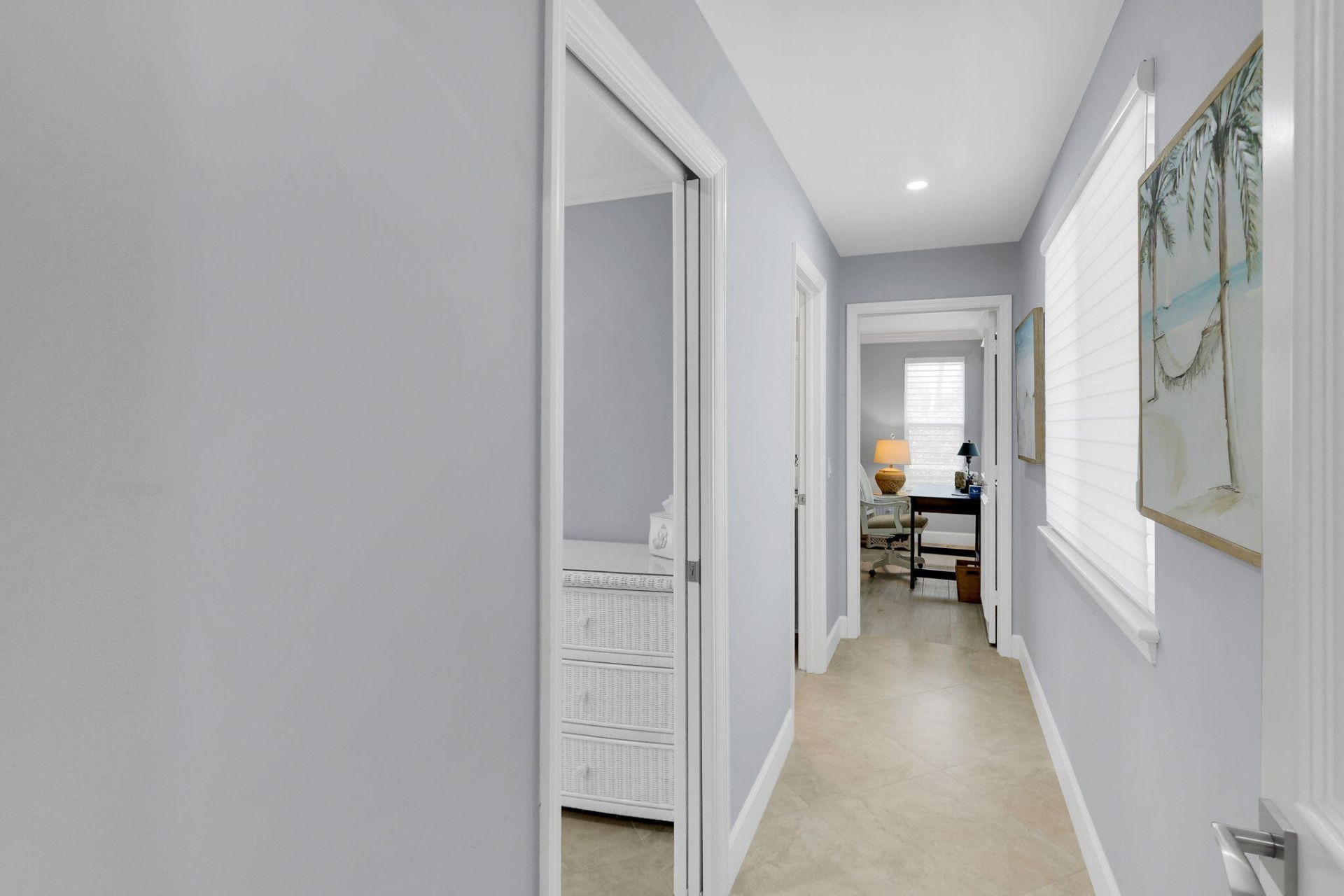 12831 NW Cinnamon Way, Palm City, FL 34990 Photo