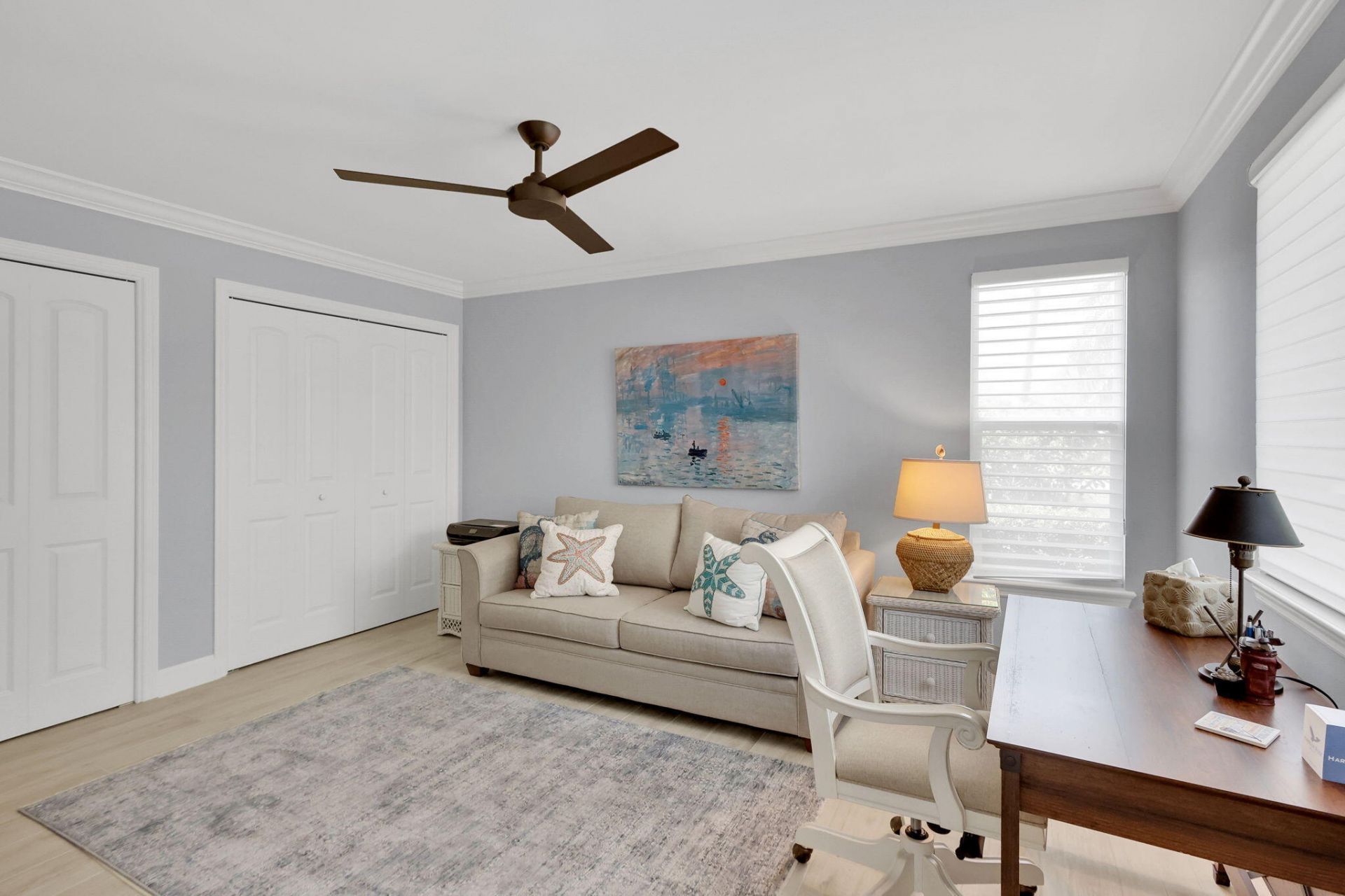 12831 NW Cinnamon Way, Palm City, FL 34990 Photo