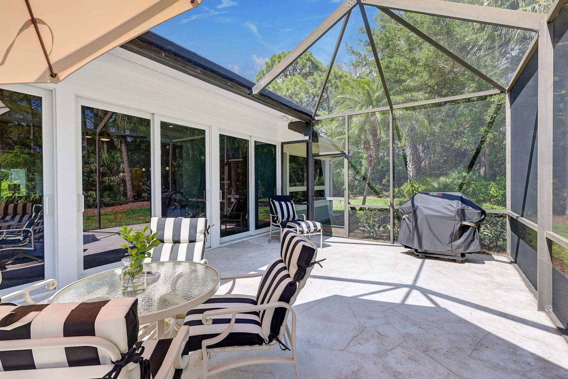 12831 NW Cinnamon Way, Palm City, FL 34990 Photo