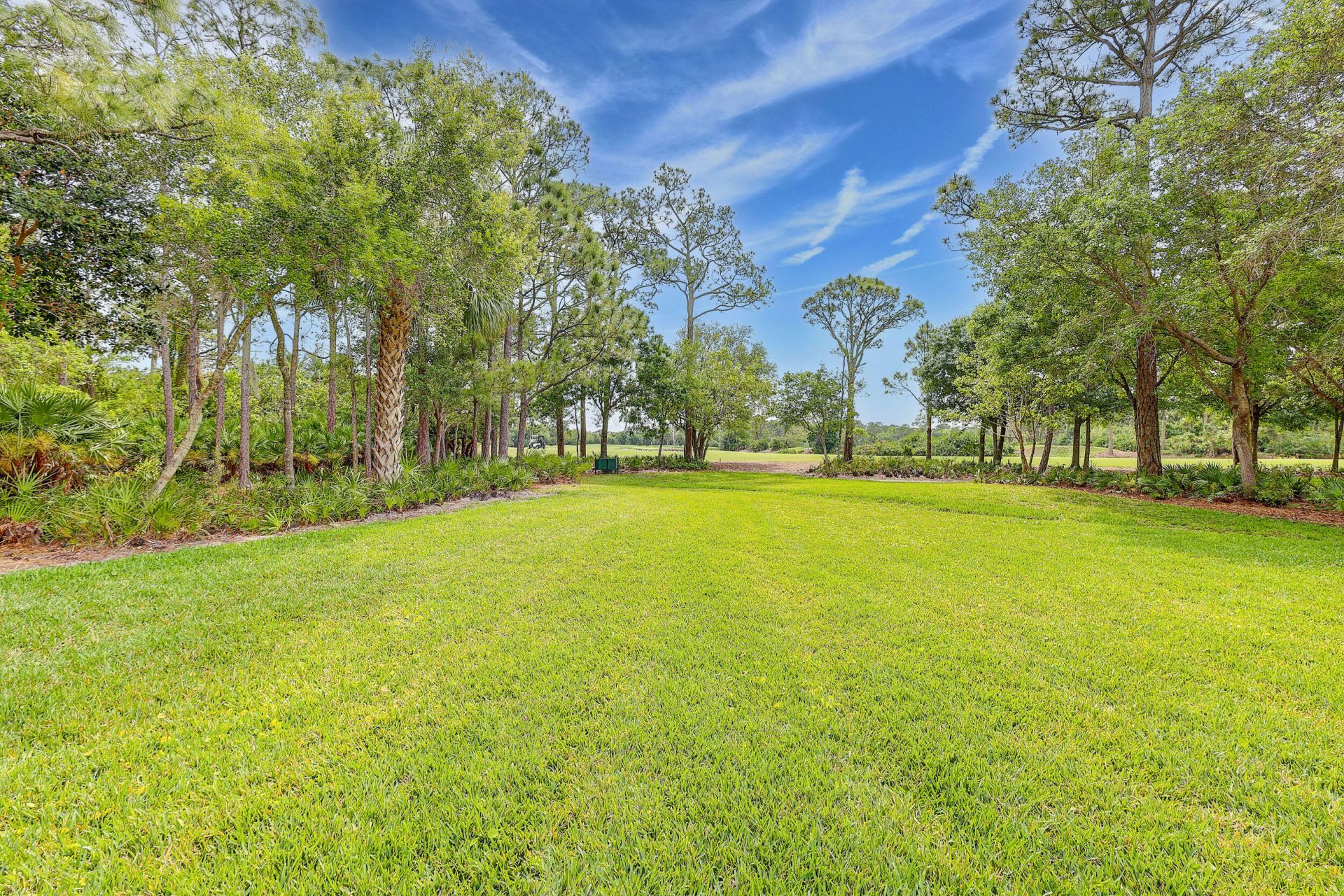 12831 NW Cinnamon Way, Palm City, FL 34990 Photo