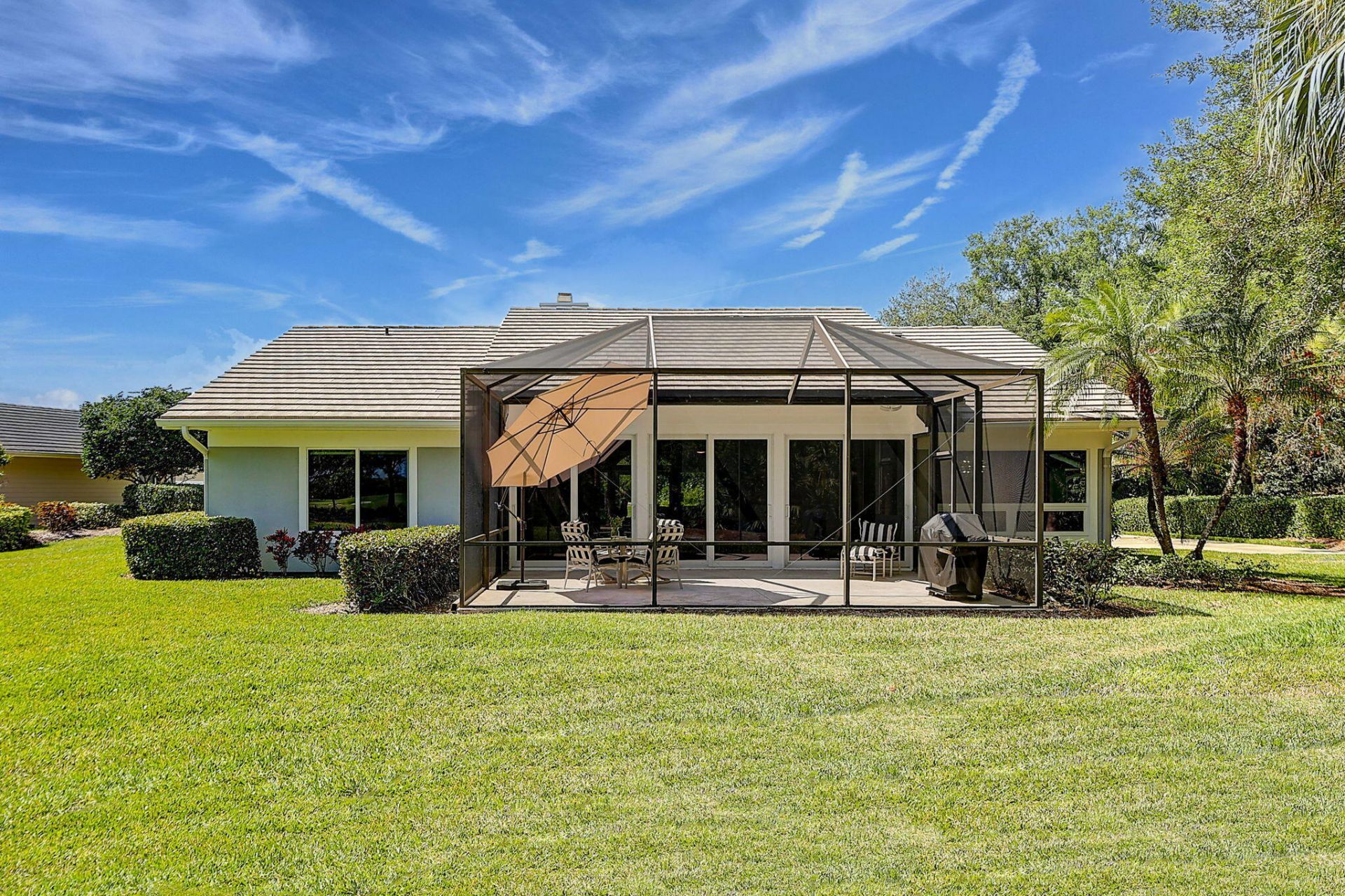 12831 NW Cinnamon Way, Palm City, FL 34990 Photo