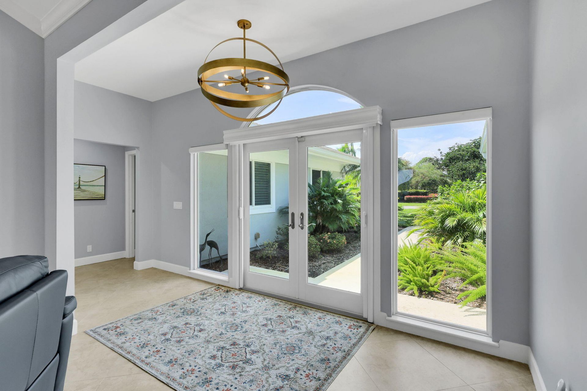 12831 NW Cinnamon Way, Palm City, FL 34990 Photo